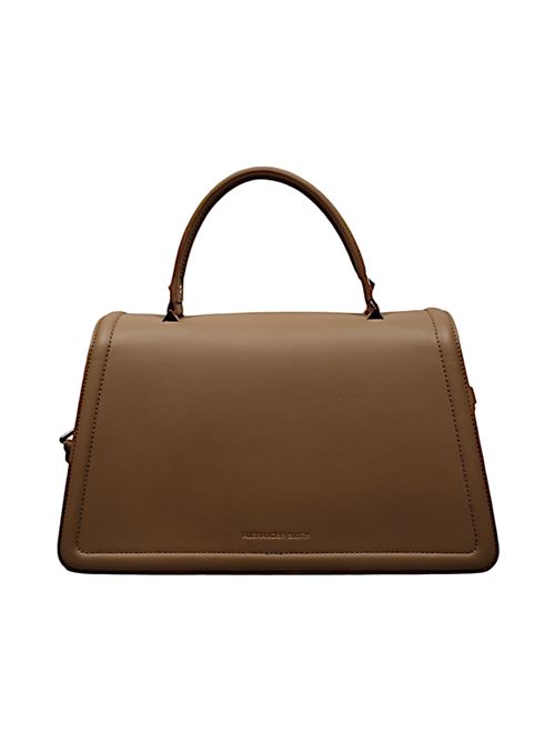  Alexander Smith | ABBABTWL-B050CML